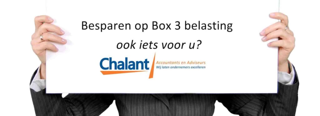 www.chalant.eu/ofgr