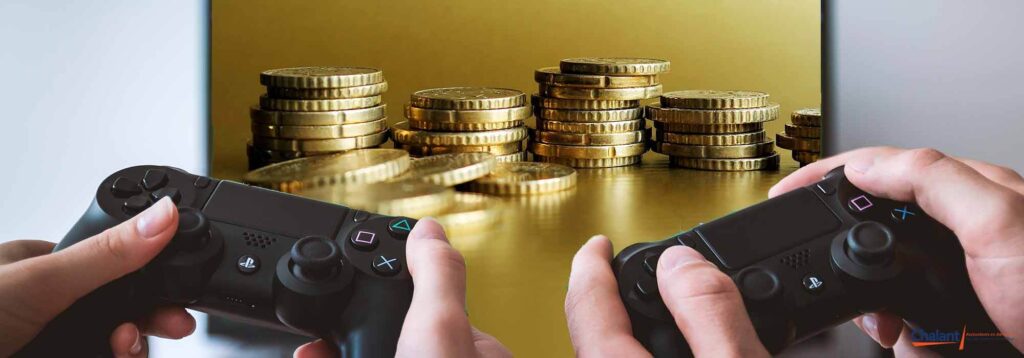 Financieel in Control